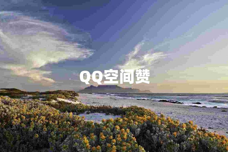 QQ空间赞50秒到账，抖音充值秒速秒速