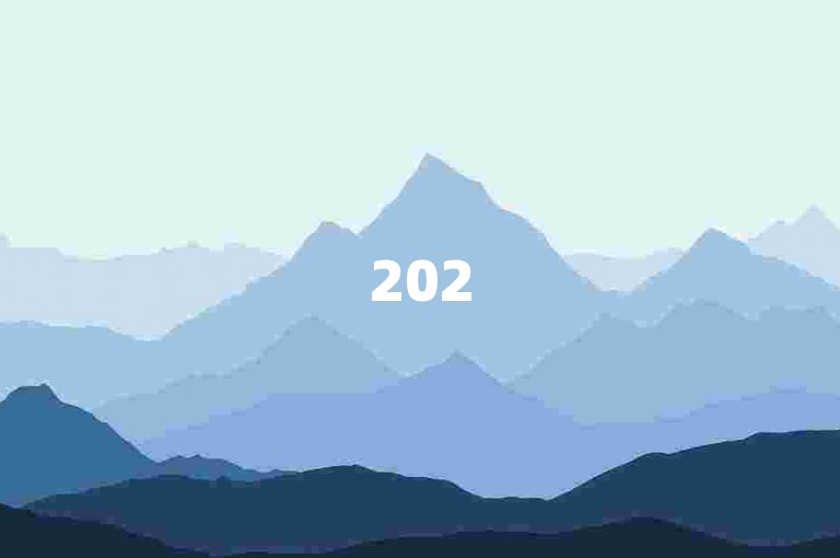 2025必学，快速获取数万QQ资料卡的高效方法，揭秘24小时下单平台退款流程