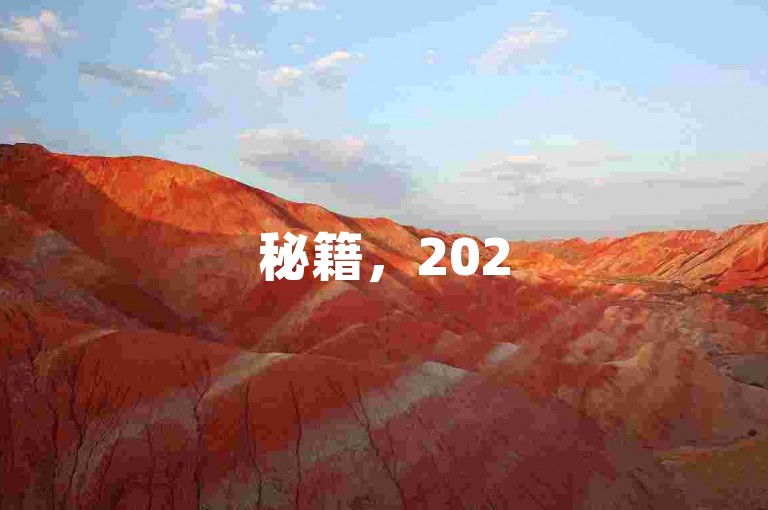 秘籍，2025必学，粉丝交易平台秘解，秘门秘方，让你的粉丝数据如虎添翼！