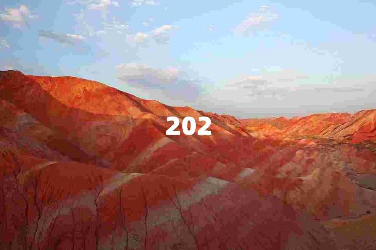 2025必学必看！快手粉丝一百万0.01园小白龙马山肥大地房产装修网站震撼发布！