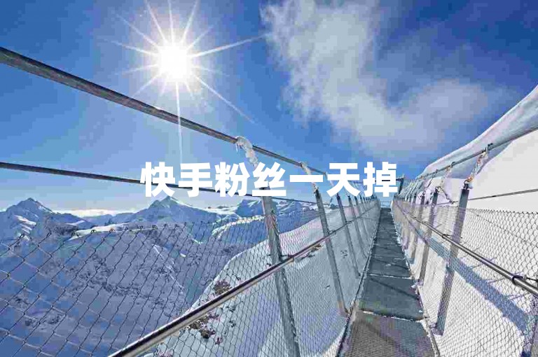 快手粉丝一天掉500-24小时内最低价DY业务下单 ✨↓️↓️↓️↓️↓️↓️↓️