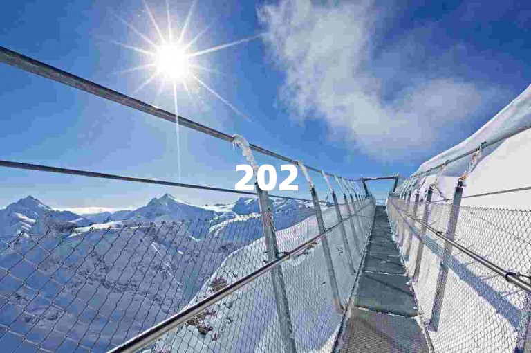 2025必学 QQ点赞效率秘籍✨